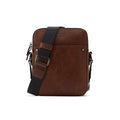 ALDO Crossbody Bag