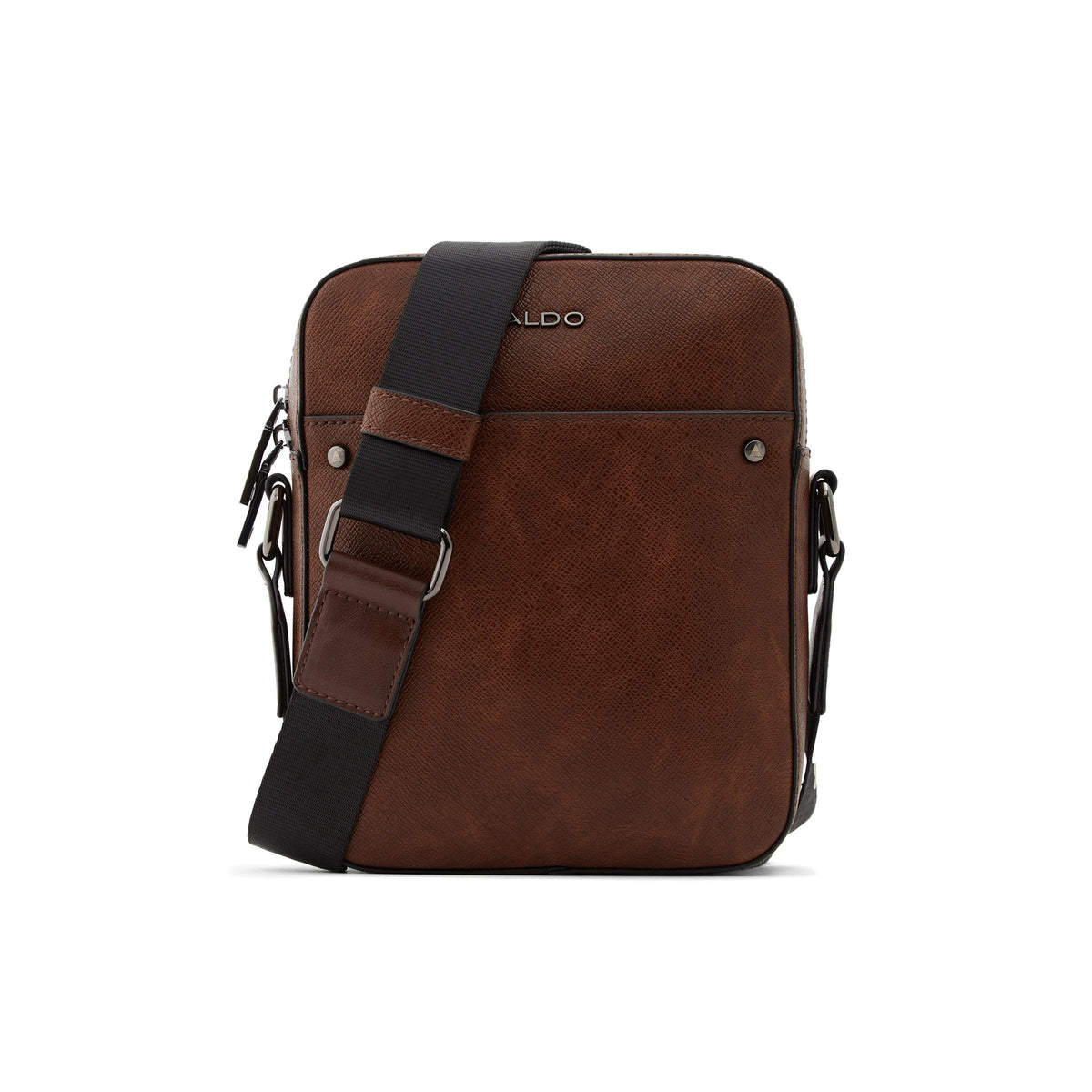 ALDO Crossbody Bag