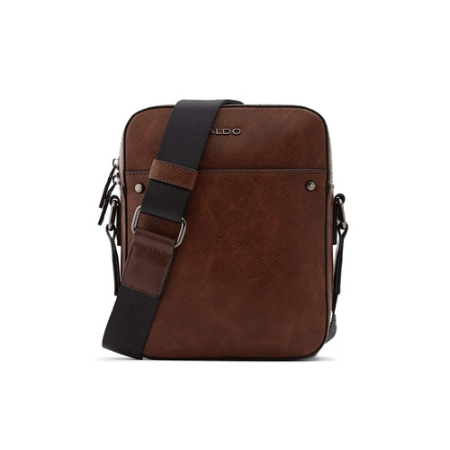 ALDO Crossbody Bag