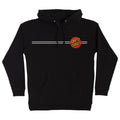 Classic Dot Hoodie