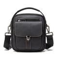 Crossbody Shoulder Bag