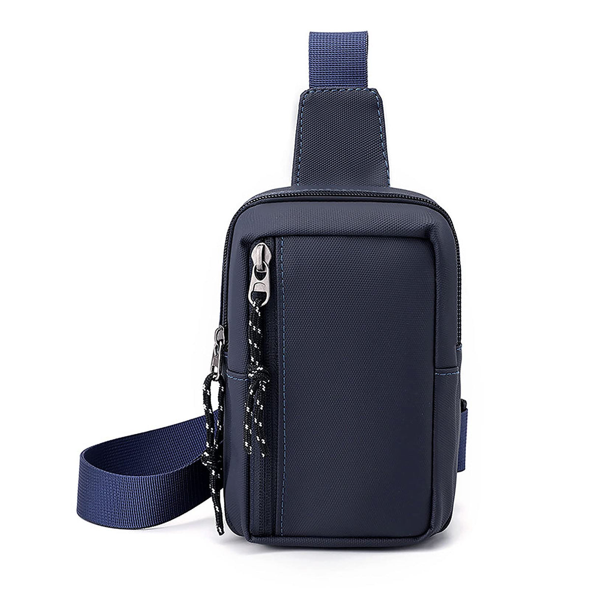 Mini Sling Bag