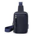 Mini Sling Bag