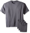 EcoSmart T-Shirt Pack