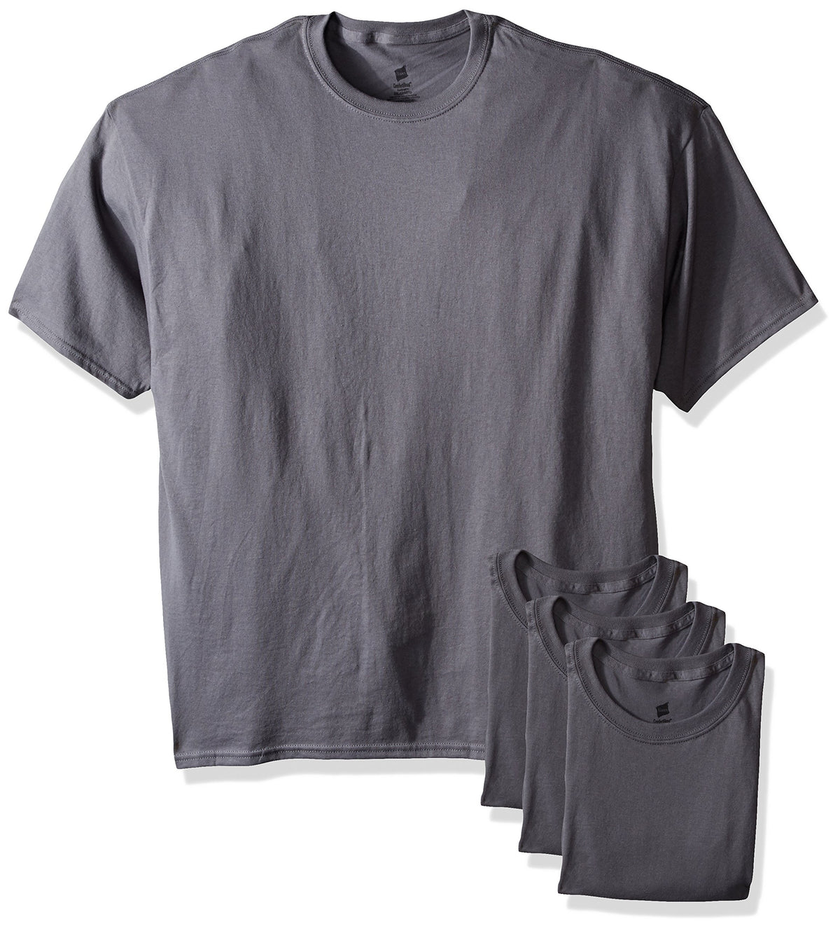 EcoSmart T-Shirt Pack